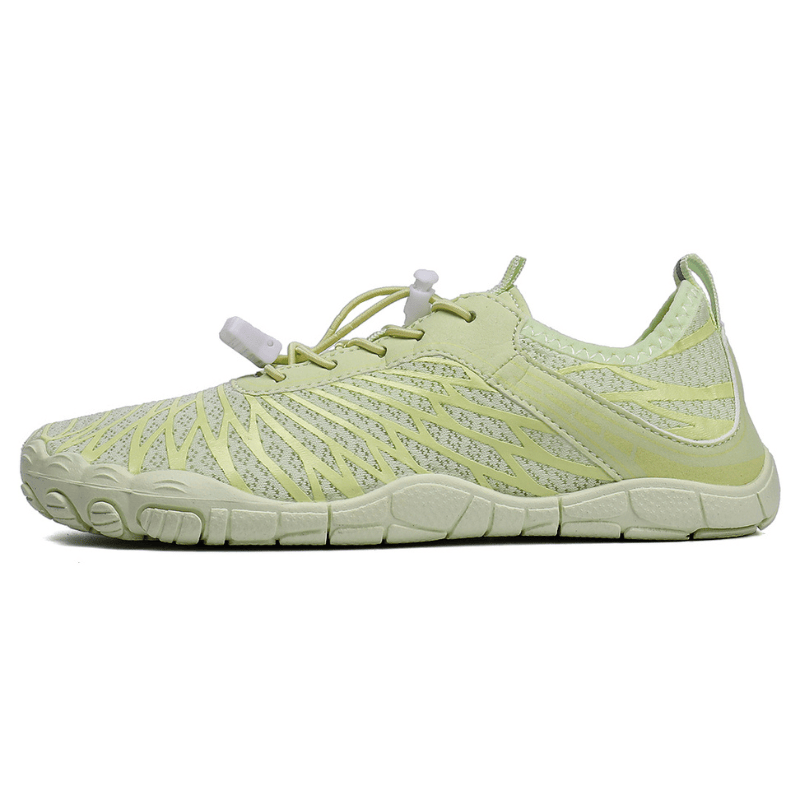 Neuro Unisex (2+1)