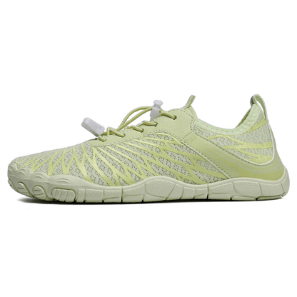 Neuro Unisex (2+1)