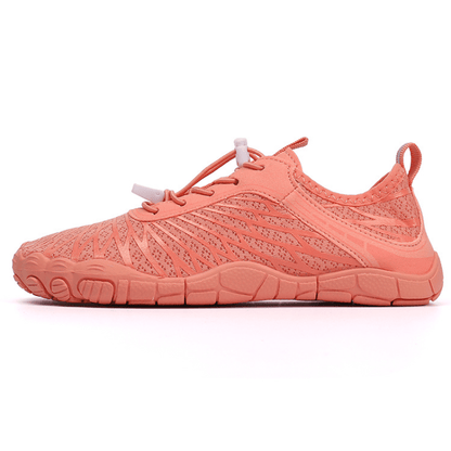 Neuro Unisex (2+1)