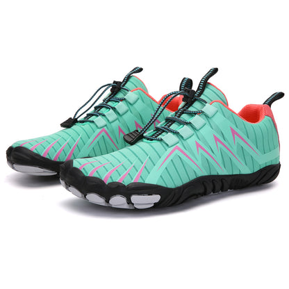 VB Trail Max (Unisex)