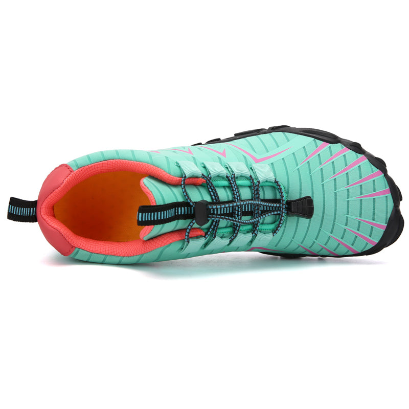 VB Trail Max (Unisex)