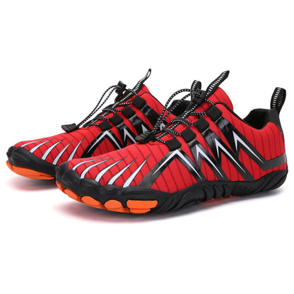 VB Trail Max (Unisex)