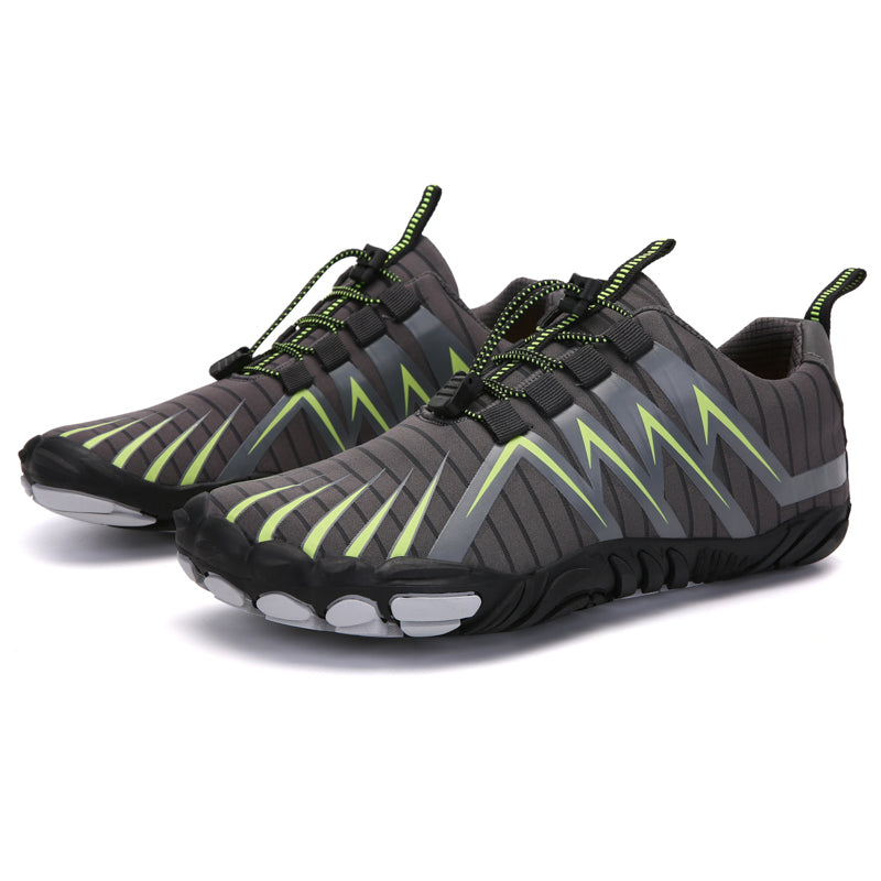 VB Trail Max (Unisex)