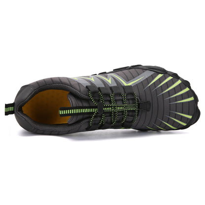 VB Trail Max (Unisex)