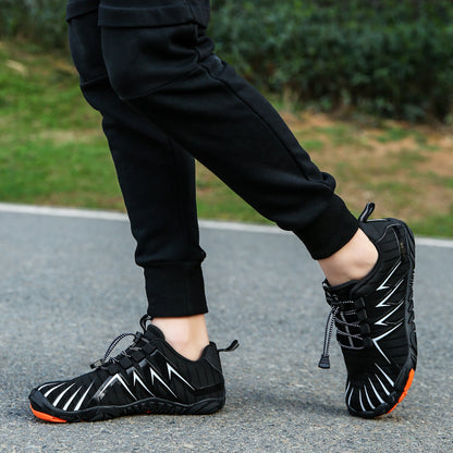 VB Trail Max (Unisex) - BOGO