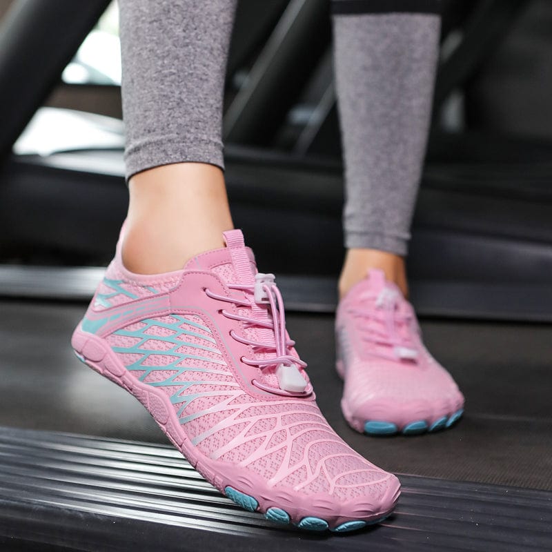 Neuro PINK (2+1)