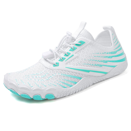 HydroBlade Stealth- Glacier Mint