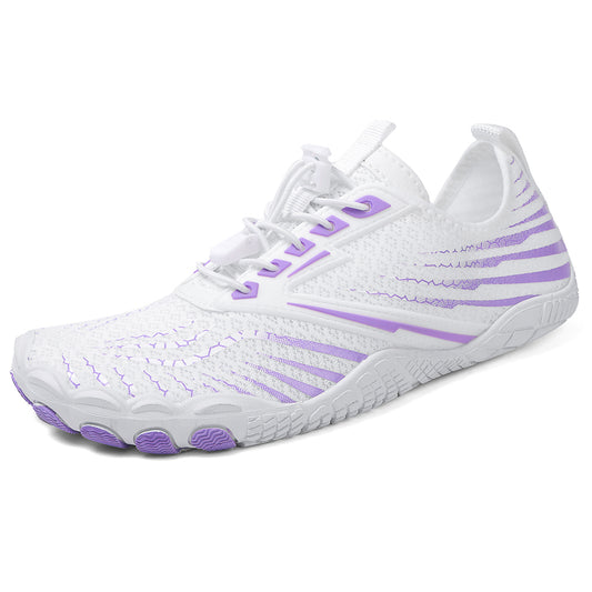 HydroBlade Stealth- Purple Haze
