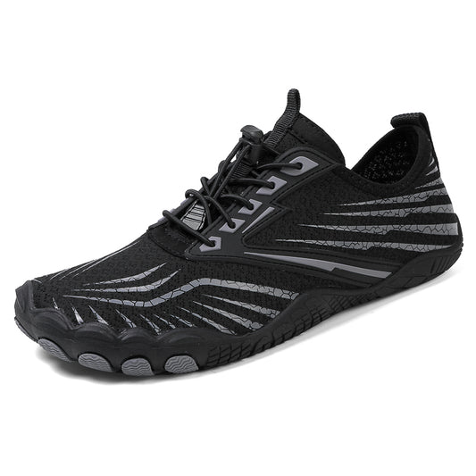 HydroBlade Stealth- Black Tide