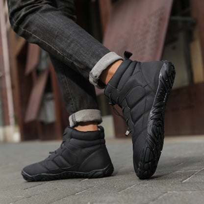 VB ChillStride Pro (Unisex)