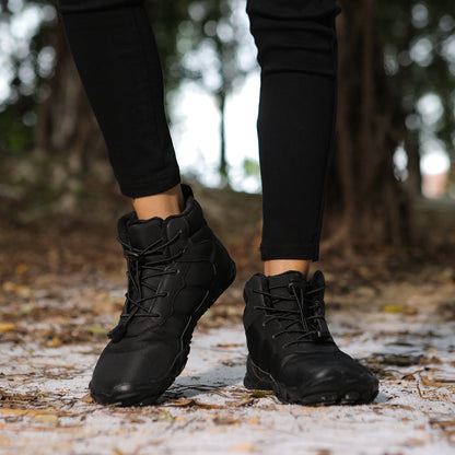 VB ChillStride Pro (Unisex)