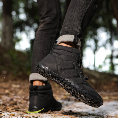 VB ChillStride Pro (Unisex)