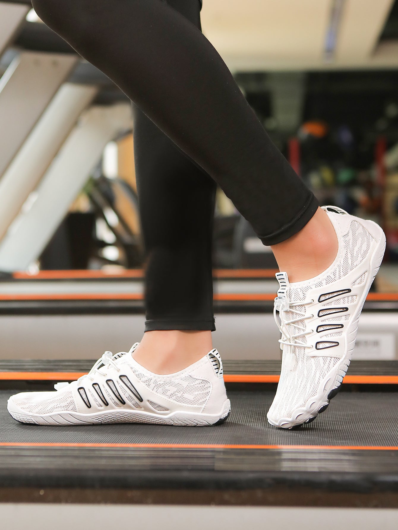 VB Pro Comfort
