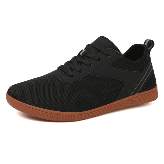BreezeGlide- Obsidian Clay
