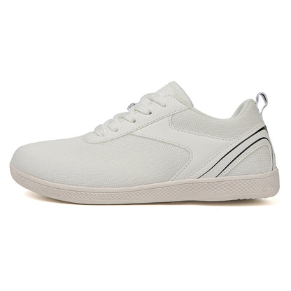 BreezeGlide- Nimbus White