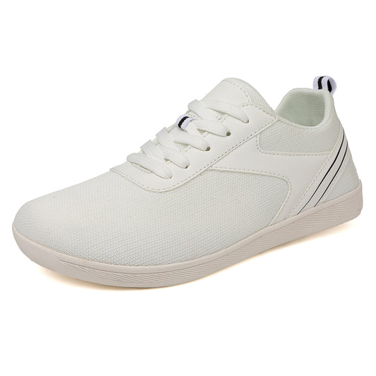 BreezeGlide