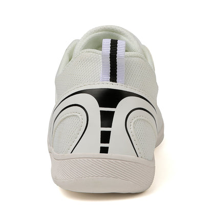 BreezeGlide- Nimbus White
