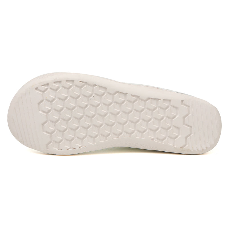 BreezeGlide- Nimbus White