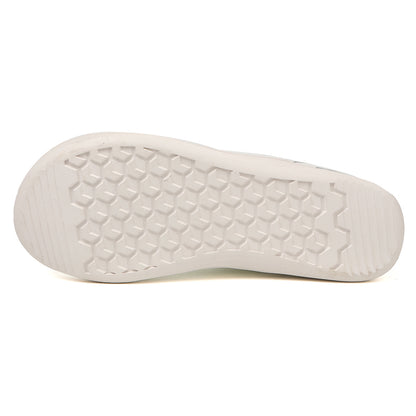 BreezeGlide- Nimbus White