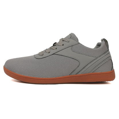 BreezeGlide- Smoked Silver BOGO