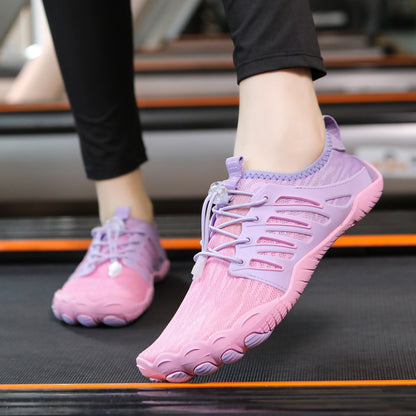 VB Pro Comfort
