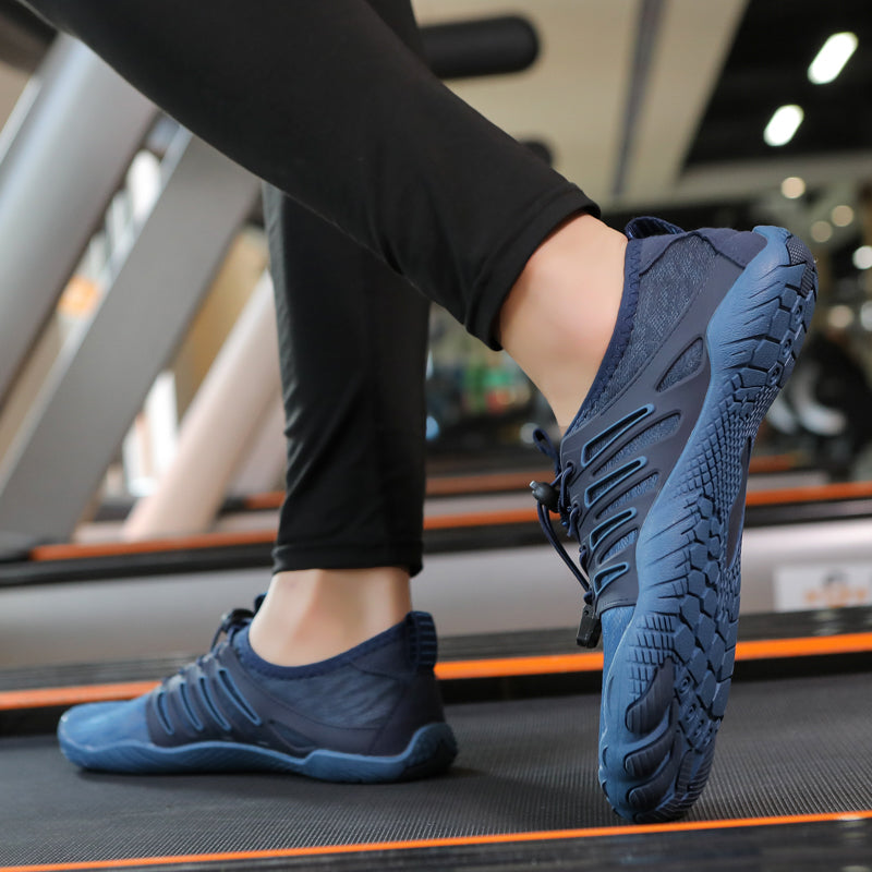VB Pro Comfort