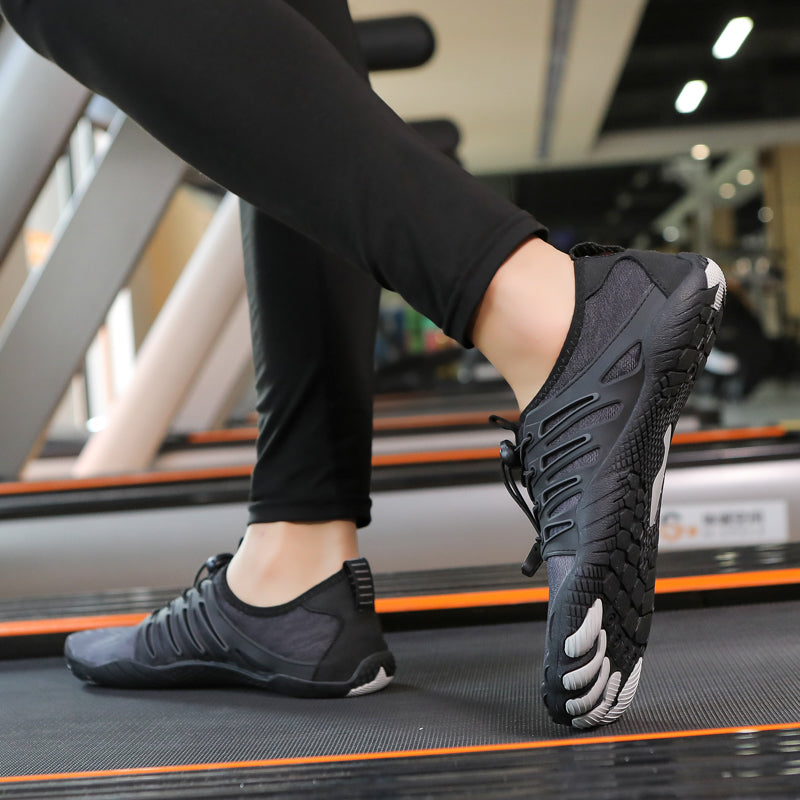VB Pro Comfort