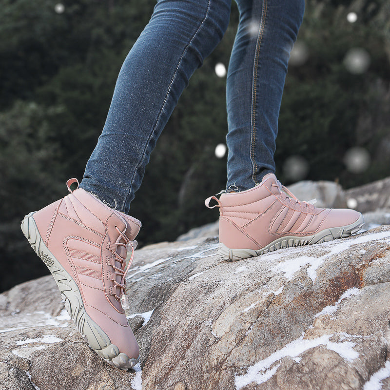 VB ChillStride Pro (Unisex)