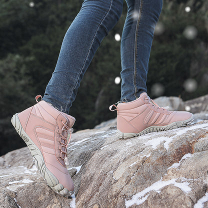 VB ChillStride Pro (Unisex)