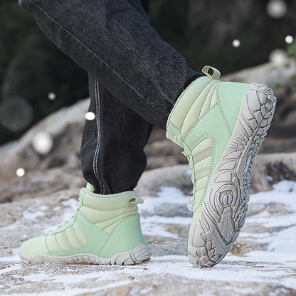 VB ChillStride Pro (Unisex)