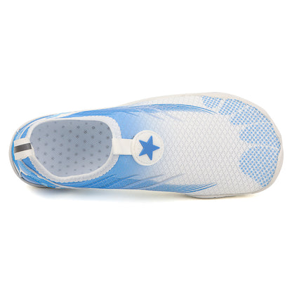 Aqua Skidguard- Artic Blue BOGO