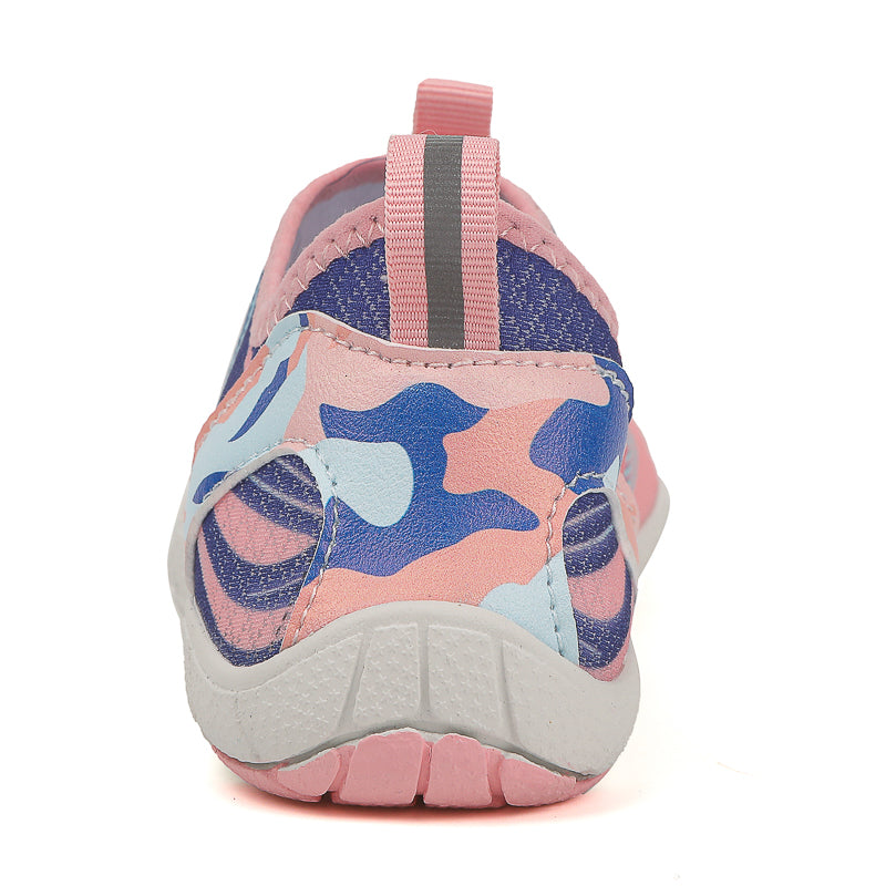 Aqua Skidguard- Blush Purple BOGO