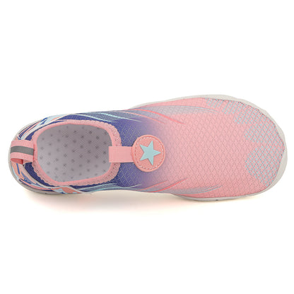 Aqua Skidguard- Blush Purple BOGO