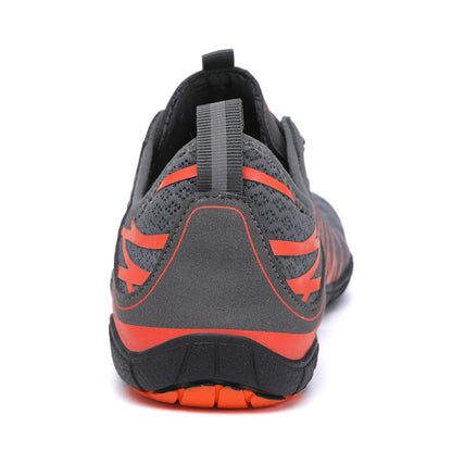 VB Loro PRO ORANGE