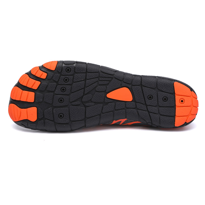 VB Loro PRO ORANGE