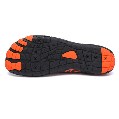 VB Loro PRO ORANGE