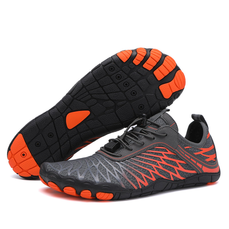 VB Loro PRO ORANGE