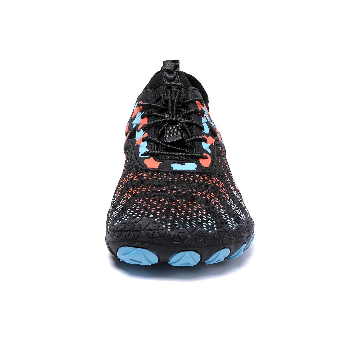 FluxTrail Collection-BOGO