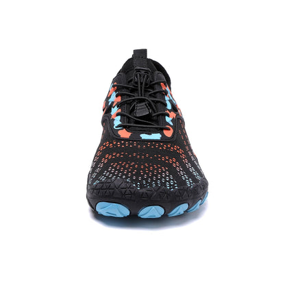 FluxTrail Collection-BOGO