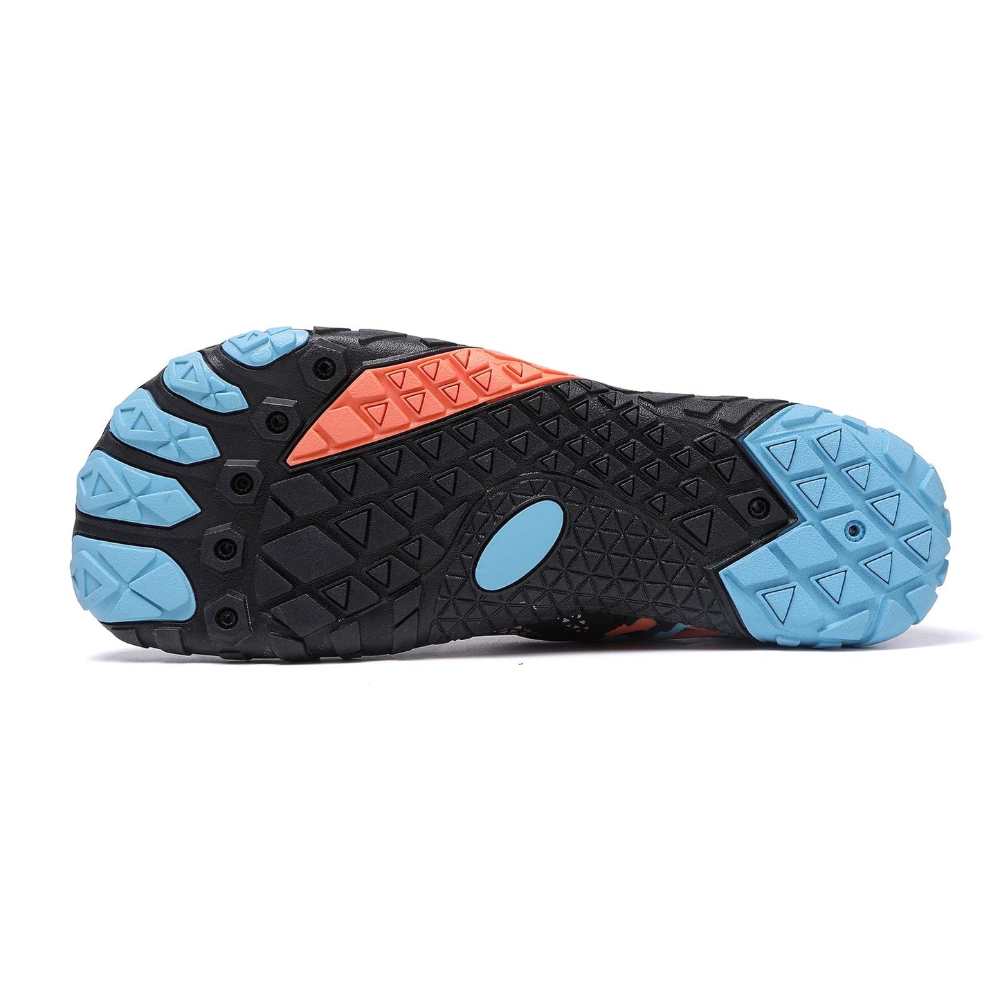 FluxTrail Collection-BOGO