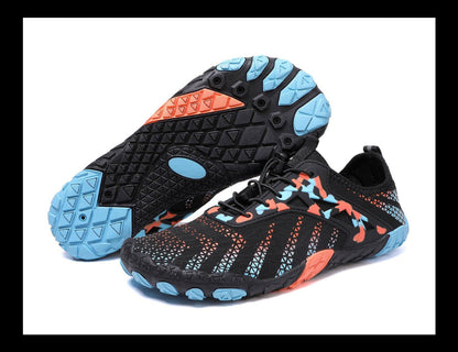 FluxTrail Collection-BOGO