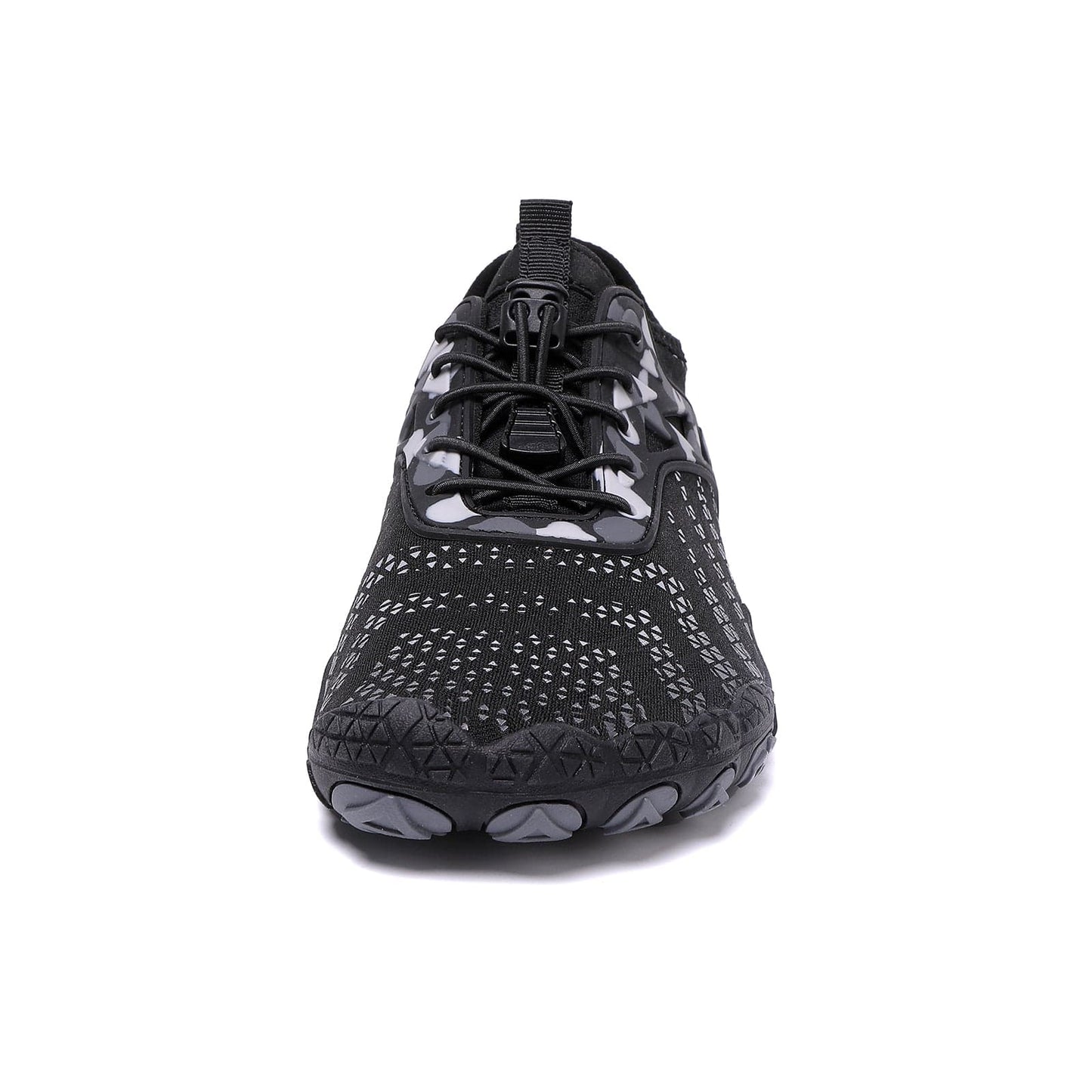 FluxTrail Collection-BOGO