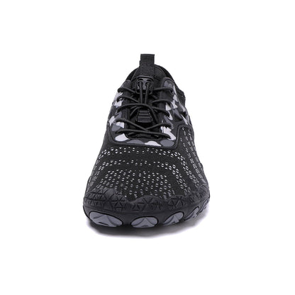 FluxTrail Collection-BOGO