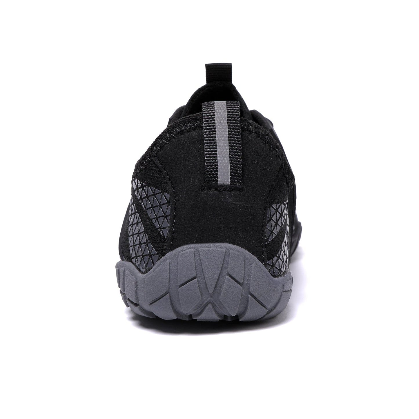 FluxTrail Collection-BOGO