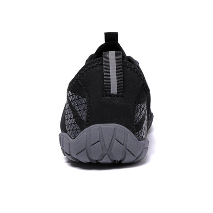 FluxTrail Collection-BOGO