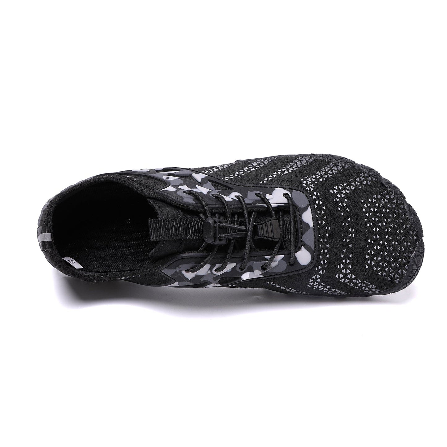 FluxTrail Collection-BOGO