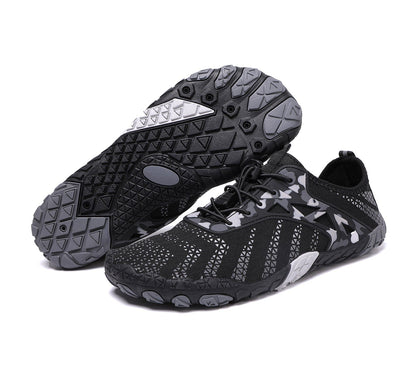 FluxTrail Collection-BOGO