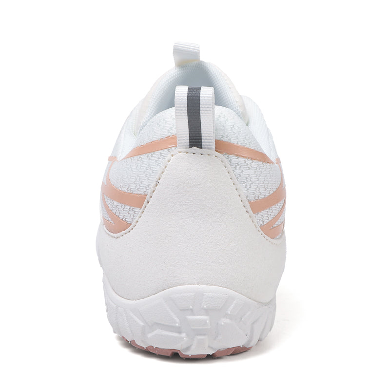AeroGlide- Peach Mist