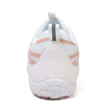 AeroGlide- Peach Mist