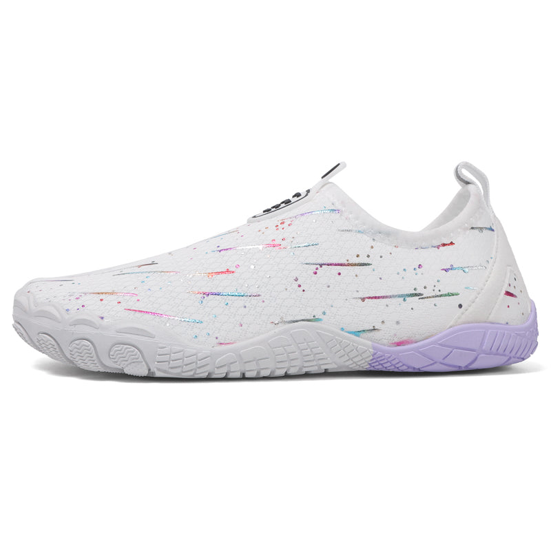 HydroGlide Flex Shoes